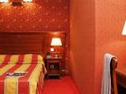 фото отеля Hotel de la Paix Paris