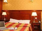 фото отеля Hotel de la Paix Paris