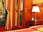 фото отеля Hotel de la Paix Paris