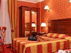 фото отеля Hotel de la Paix Paris