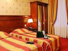 фото отеля Hotel de la Paix Paris