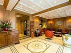 фото отеля Hotel de la Paix Paris