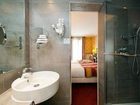 фото отеля Hotel de la Paix Paris