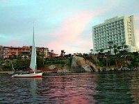 Marhaba Palace Hotel Aswan