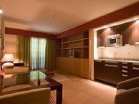 Atlantida Apartments Funchal