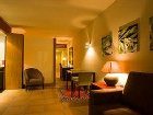 фото отеля Atlantida Apartments Funchal