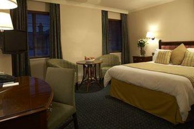 фото отеля Bull Hotel