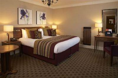 фото отеля Bull Hotel