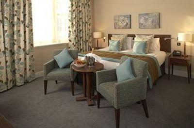 фото отеля Bull Hotel