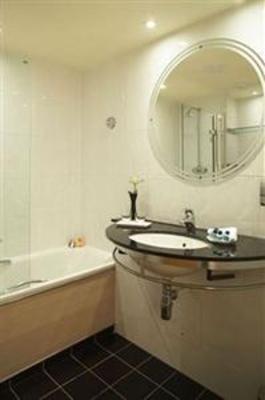 фото отеля Bull Hotel