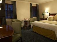 Bull Hotel