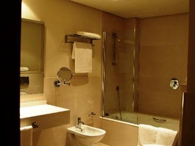 фото отеля Maritimo Ris Hotel & Apartments