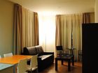 фото отеля Maritimo Ris Hotel & Apartments