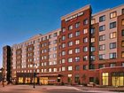 фото отеля Residence Inn National Harbor Washington, DC