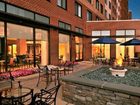 фото отеля Residence Inn National Harbor Washington, DC