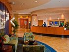 фото отеля Residence Inn National Harbor Washington, DC