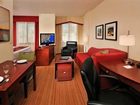 фото отеля Residence Inn National Harbor Washington, DC