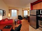 фото отеля Residence Inn National Harbor Washington, DC