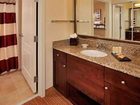 фото отеля Residence Inn National Harbor Washington, DC