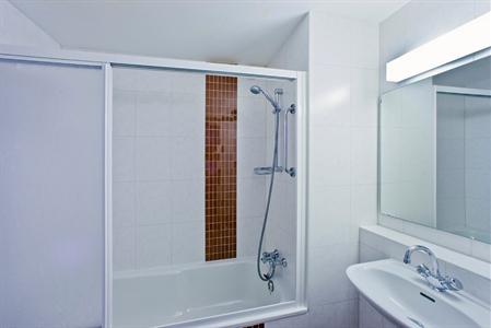 фото отеля Amsterdam Wiechmann Hotel
