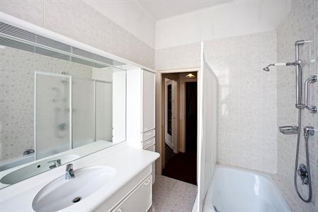 фото отеля Amsterdam Wiechmann Hotel