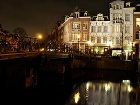 фото отеля Amsterdam Wiechmann Hotel