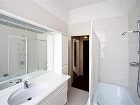 фото отеля Amsterdam Wiechmann Hotel