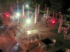 фото отеля Inter Hotel Du Phare Merignac