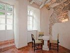 фото отеля Alchymist Prague Castle Suites