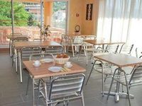 Residhotel Residence Virginia Grasse