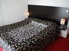 фото отеля Residhotel Residence Virginia Grasse