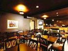 фото отеля Best Western Lincoln Inn Yakima