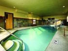 фото отеля Best Western Lincoln Inn Yakima