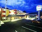 фото отеля Best Western Lincoln Inn Yakima