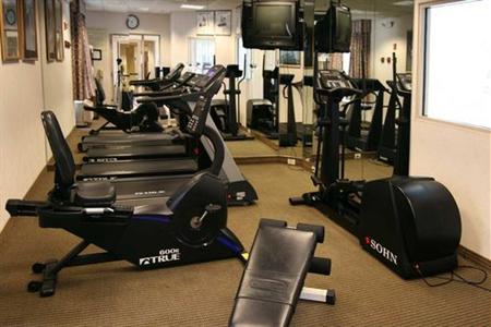 фото отеля Hampton Inn and Suites Leesburg