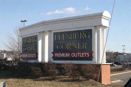 фото отеля Hampton Inn and Suites Leesburg