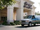 фото отеля Hampton Inn and Suites Leesburg