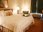 фото отеля Hampton Inn and Suites Leesburg