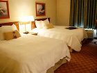 фото отеля Hampton Inn and Suites Leesburg