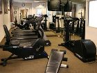 фото отеля Hampton Inn and Suites Leesburg