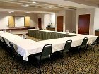 фото отеля Hampton Inn and Suites Leesburg