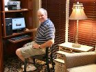 фото отеля Hampton Inn and Suites Leesburg