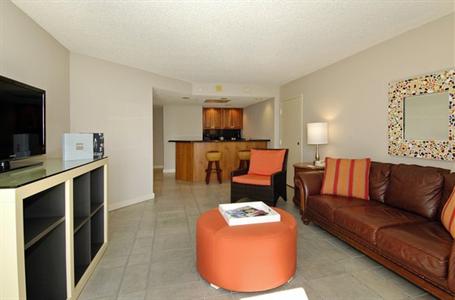 фото отеля Bahia Mar Fort Lauderdale Beach - a Doubletree by Hilton Hotel