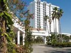 фото отеля Bahia Mar Fort Lauderdale Beach - a Doubletree by Hilton Hotel