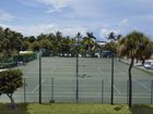 фото отеля Bahia Mar Fort Lauderdale Beach - a Doubletree by Hilton Hotel