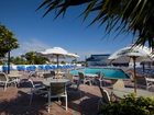 фото отеля Bahia Mar Fort Lauderdale Beach - a Doubletree by Hilton Hotel