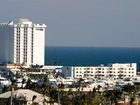 фото отеля Bahia Mar Fort Lauderdale Beach - a Doubletree by Hilton Hotel