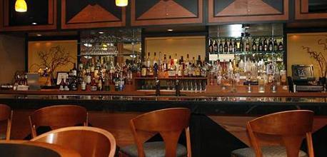 фото отеля Embassy Suites Hotel Louisville