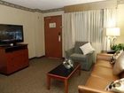 фото отеля Embassy Suites Hotel Louisville