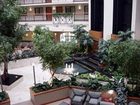 фото отеля Embassy Suites Hotel Louisville